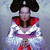 Avatar de norbertway