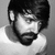 Avatar de notario65