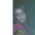 Avatar de nury_brit4ever