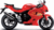 Avatar de obc8220