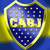 Avatar de ojaviers