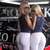 Foto 1 de oriana_eluney09