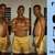 Foto 1 de oxygen