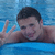 Avatar de pabloandres