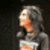 Avatar de pau_tokiohotel