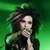 Foto 1 de pau_tokiohotel
