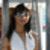 Avatar de pauliitaa9