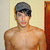 Avatar de pipebrit19