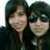 Foto 2 de pitydaniela