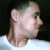 Avatar de prboy1578