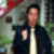 Avatar de puchupote