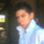 Avatar de rabbits