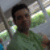 Avatar de raywashed