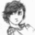 Avatar de rbd_mxc