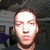 Avatar de riverland97