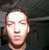 Foto 1 de riverland97
