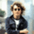 Avatar de rockanrolero