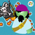 Avatar de rockero1759