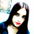 Avatar de rockmina