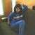 Foto 2 de romy_9205