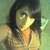 Foto 3 de romy_9205