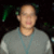 Avatar de ronaldperez