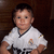 Avatar de roney