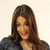 Avatar de rossana55