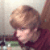 Avatar de rubito_