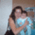 Avatar de sabina_7