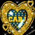 Avatar de sar72