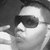 Avatar de sexiibiitch