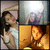 Avatar de shaira