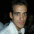 Avatar de sherko