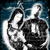 Avatar de silence_guild