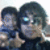 Avatar de skadeaka