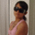Avatar de sombra95