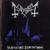 Avatar de the bombtrack
