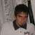 Foto 1 de tipi_22