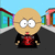 Avatar de tomator