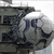 Avatar de u2bonovoxmass
