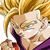 Avatar de vaas28