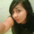 Avatar de vaneza