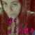 Avatar de verowww
