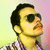 Avatar de vmontfort