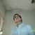 Foto 1 de waly_elkapo