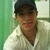 Avatar de wilfredoprince