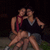 Avatar de xdanix