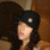 Avatar de yamilita