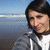 Avatar de yani_08_02